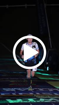 BIB:  <button type="button" onclick="openModal(27389100)" class="btn btn-primary btn-sm float-right" data-toggle="modal" data-target=".modal-high-quality">
                <i class="fa fa-download"></i> Download
                </button>